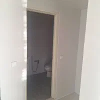 ۱۴۵ متر|اجارهٔ آپارتمان|گرمدره, |دیوار