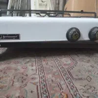 کباب پز و باز پز