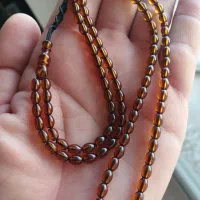 سندلوس آب حیات