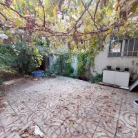 ویلا 300متر 2خواب دربست اوشان/OUSHAN CITY