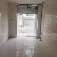 مغازه ۱۶متری|اجارهٔ مغازه و غرفه|مشهد, رضاشهر|دیوار