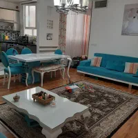 81-متر-دو-خوابه-بازسازی-شده-انصاری