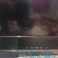 تلویزیون ال ایدی|تلویزیون و پروژکتور|بندرعباس, |دیوار