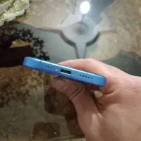 آیفون۱۶نرمال|موبایل|کرمانشاه, |دیوار