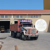 ولوو تک سوسماری