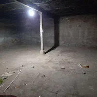 اجاره انباری|اجارهٔ مغازه و غرفه|مشهد, انصار|دیوار