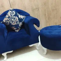 میز کودک