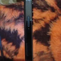 گوشی مینی es25 نو بدونه ایراد|موبایل|ارومیه, |دیوار