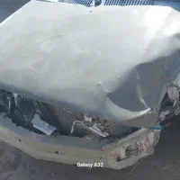 پرایدتصادفی|خودرو سواری و وانت|پسکوه, |دیوار