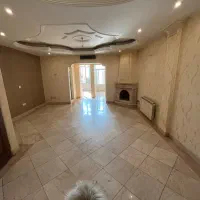 76متر-کم-واحد-فردوس-غرب