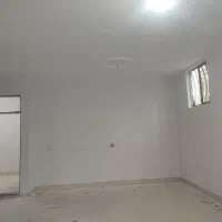 اجاره خانه ویلایی ۸۵ متری ۱ خوابه