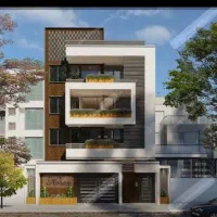 نیروی خانوم