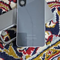 سامسونگa56