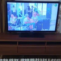 فروش پرده وسایل منزل