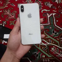 آیفون 256 xs
