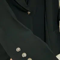 مانتو کرپ کتی|لباس|گنبد کاووس, |دیوار