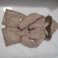 تعدادی لباس گرم و پاییز و زمستانی|لباس|کرج, کوی زنبق|دیوار