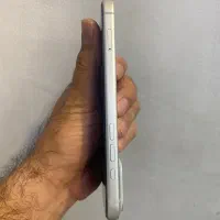 17 pro max|موبایل|تهران, مدائن|دیوار