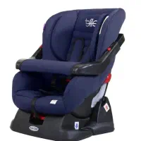 صندلی خودرو