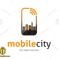 فروشنده برای موبایل