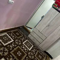 خانه|فروش آپارتمان|بهارستان, |دیوار