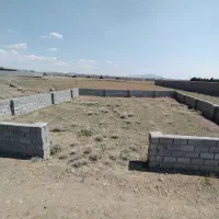 فروش زمین ۲۰۰ متری در اردهه|فروش زمین و ملک کلنگی|هشتگرد, اردهه|دیوار