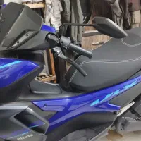 ایروکس بلنتا صفر