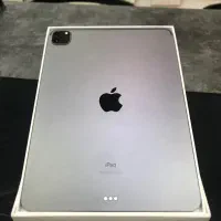 iPad Pro m1
