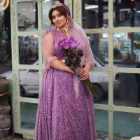 کرایه لباس محلی آناهیتا|لباس|برازجان, |دیوار