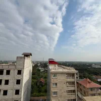 واحد آپارتمان شهرکی|فروش آپارتمان|لنگرود, |دیوار