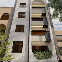فروش فوری واحد مسکونی کاربری اداری