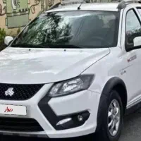 کوئیک صفر GXL 1403