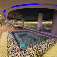 سوپرلوکس۸۲ متری ۲ خواب چیتگر شریف ویو کوهستان|فروش آپارتمان|تهران, شهرک دانشگاه شریف|دیوار