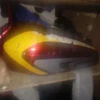 باک سی دی ای ژاپن آلبالویی ه۸۱