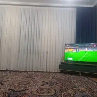 خانه‌ی ویلایی