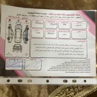 206مدل 89|خودرو سواری و وانت|شاهین‌شهر, گرگاب|دیوار