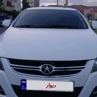 جک j5