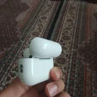 ایرپاد s3 pro|لوازم جانبی موبایل و تبلت|اردبیل, |دیوار