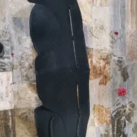 کفپوش ماشین سایپا|قطعات یدکی و لوازم جانبی|قم, باغ کرباسی|دیوار