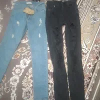 ست بلوز شلوارو|حراج|تربت جام, جامی|دیوار