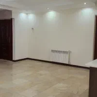 ۱۲۵متر سه خواب سردارجنگل حیدری مقدم غربی|اجارهٔ آپارتمان|تهران, سردارجنگل|دیوار