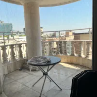 فرمانیه-تاپ-لوکیشن-250-متر-3خ-مشاعات-آبی