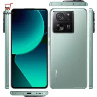 گوشی شیامی m13T 5G|موبایل|شیراز, بازار|دیوار