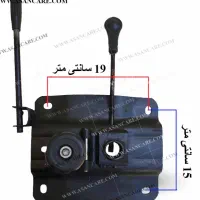 تعمیرات صندلی اداری فوری درمحل گارانتی(قیمت مناسب)|خدمات پیشه و مهارت|اسلام‌شهر, شهرک سعیدیه|دیوار