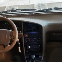 پژو SLXTU5 مدل 92|خودرو سواری و وانت|کرمان, |دیوار