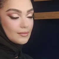 آموزش صفرتاصد میکاپ عروس وهمراهvip.|خدمات آرایشگری و زیبایی|کوهدشت, |دیوار