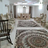 اپارتمان ۱۱۵متر رباط کریم ابتدای صیادشیرازی|اجارهٔ آپارتمان|رباط‌کریم, رباط‌کریم|دیوار