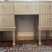 سرویس خواب دو نفره|تخت و سرویس خواب|بندر ماهشهر, |دیوار