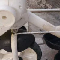 سه چرخه|دوچرخه، اسکیت، اسکوتر|مشهد, دوست آباد|دیوار