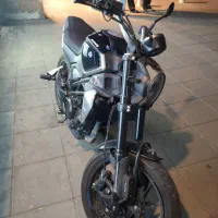 k249nrk250|موتورسیکلت|تهران, گیشا|دیوار